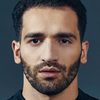 Hassan Akkouch as Hendrik