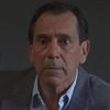 Robert Silver as Man in Debt