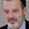 Ubaldo Lo Presti as Samuele