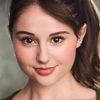 Grace Narducci as Karen…
