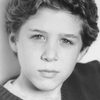 Gideon Jacobs as Gerard