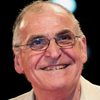 Gino Santercole