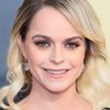 Taryn Manning as Patricia Rose