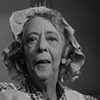 Jessie Arnold as Aunt Minnie
