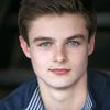 Chandler Canterbury as Jamie