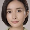 Oto Abe as Sakura