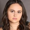 Mary-Charles Jones as Sarah Warnicker
