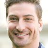 Daniel Lissing as Ryan Sparks