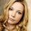 Janice Byrne as Jenny Cassidy