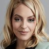 Gage Golightly as Libby