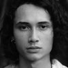 Samo Rafael as Ruben