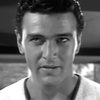 Yale Wexler as Capt. Joe Connors