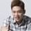 Hyun-Sang Kwon as JK