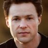 Jerry Swindall as Young Arlis