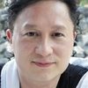Eric Quizon