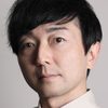 Hirofumi Nojima as Feng-Wu (voice)