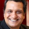 Kulvinder Ghir as Bossman