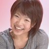 Konomi Tada as Karina Sakaguchi / Ikeda (voice)
