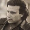 Carmelo Reale as Luca(Roberto Reale)