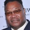 Larry Holmes as Self