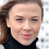 Olga Smirnova as Люда