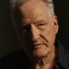 Michael Mann as Self