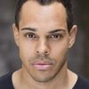 Klarc Jerome Wilson as Jean-Marc