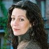 Manuela Servais