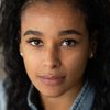 Jasmine Miriguay as Jenny