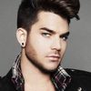Adam Lambert as Emperor Maximus (voice)
