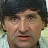 Jean Collomb as Waiter