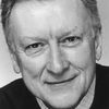 Edmund Genest as Francesco (as Edmond Genest)