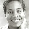 Janet Bailey as Carly