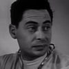 Shepard Menken as Maj. Clift (as Shep Menken)