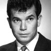 Tommy Cook as Gary