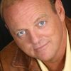Rusty Meyers as Rio Gambler 2
