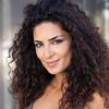 Salome Azizi
