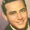 Rafael Bertrand as Capt. Pierre Labiche(Ralph Bertrand)
