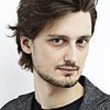 Filip Kosior as Jan Sebastian