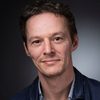 Guillaume Verdier as Bertrand