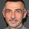 Shaun Toub