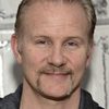 Morgan Spurlock