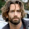 Giulio Pampiglione as Rocco