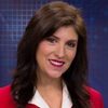 Tammi Arender as TV Reporter