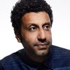 Adeel Akhtar as Steve