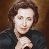 Rita Zohar