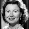 Molly Weir as Miss Allison Kerr