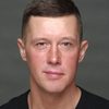 Andrey Muravyev as Viktor
