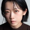 Park Se-in as Gyoo-ri
