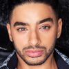 Laith Ashley as Freddy Alvarez